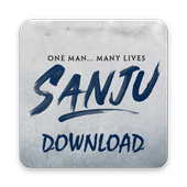 Watch Sanju Full Movie Online Free